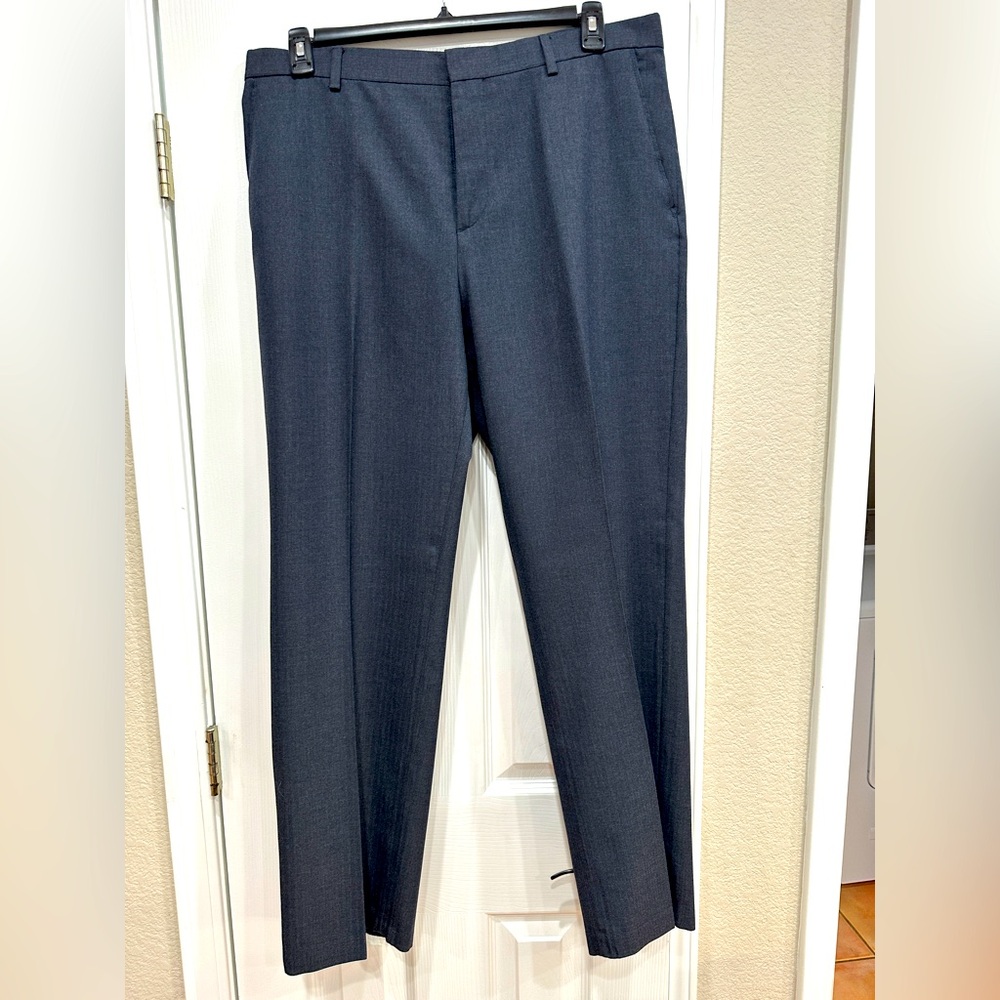 Banana Republic Dress Pants